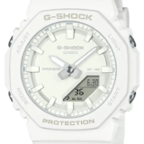 Zegarek damski Casio G-Shock Original GMA-P2100-7AER
