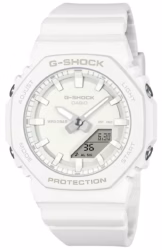 Zegarek damski Casio G-Shock Original GMA-P2100-7AER