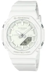 Zegarek damski Casio G-Shock Original GMA-P2100-7AER