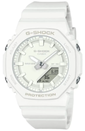 Zegarek damski Casio G-Shock Original GMA-P2100-7AER