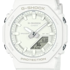 Casio G-Shock GMA-P2100-7AER