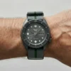 Zegarek męski Seiko 5 Sports SRPF75K1 – zdjęcie 2