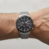 Zegarek męski Adriatica Limited Edition A8383.4114ACHP