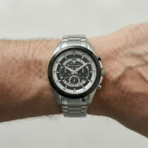 Zegarek męski Maserati Traguardo R8873612059