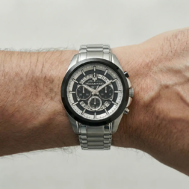 Zegarek męski Maserati Traguardo R8873612059