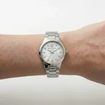 Zegarek damski Maserati Attrazione Lady 3 hands R8853151504