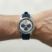 Zegarek męski Maserati Successo R8871621042