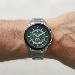 Zegarek męski Maserati Traguardo R8873612060
