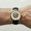Zegarek męski Maserati Epoca Automatic R8821118015 Zegarki Maserati – zdjęcie 2