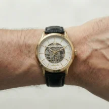 Zegarek męski Maserati Epoca Automatic R8821118015