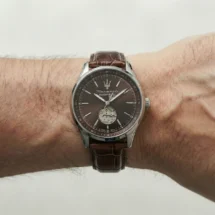 Zegarek męski Maserati Sorpasso R8821124002
