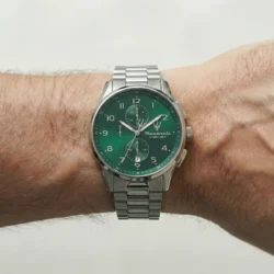 Zegarek męski Maserati Sorpasso R8873624006