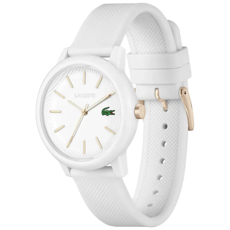 Zegarek damski Lacoste 12.12 2001211