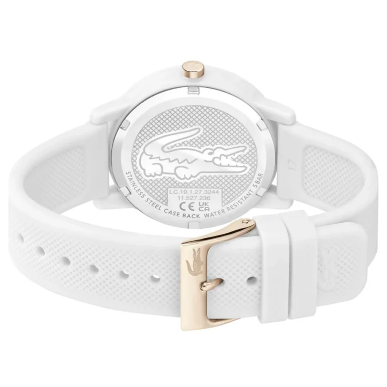 Zegarek damski Lacoste 12.12 2001211