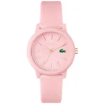 Zegarek damski Lacoste 12.12 2001213