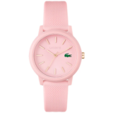 Zegarek damski Lacoste 12.12 2001213