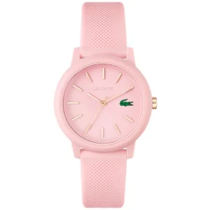 Zegarek damski Lacoste 12.12 2001213