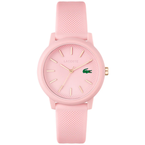 Zegarek damski Lacoste 12.12 2001213