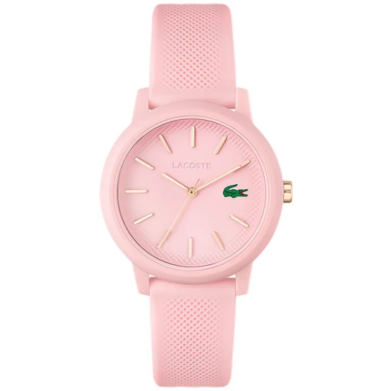 Zegarek damski Lacoste 12.12 2001213