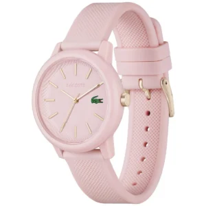 Zegarek damski Lacoste 12.12 2001213