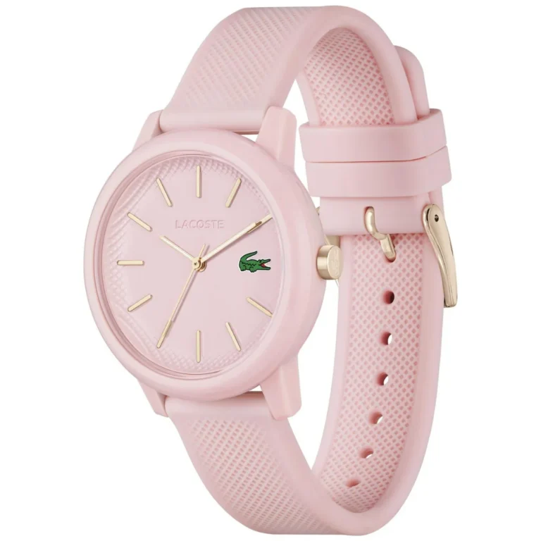 Zegarek damski Lacoste 12.12 2001213