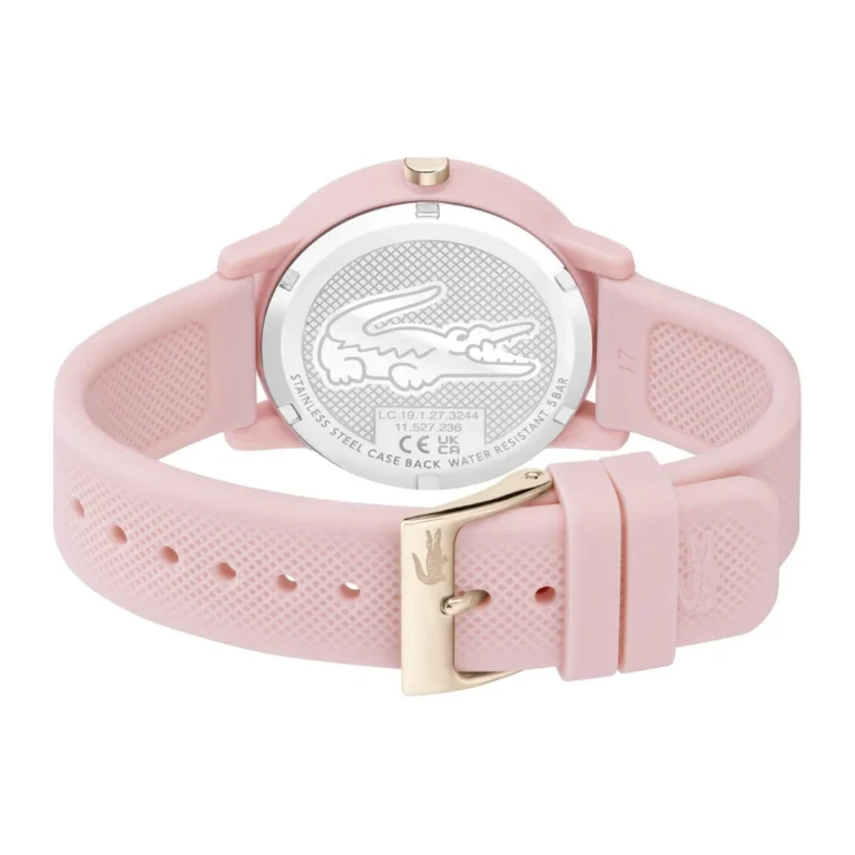 Zegarek damski Lacoste 12.12 2001213