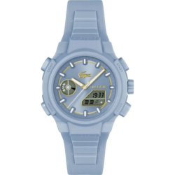 Zegarek damski Lacoste LC33 2001431
