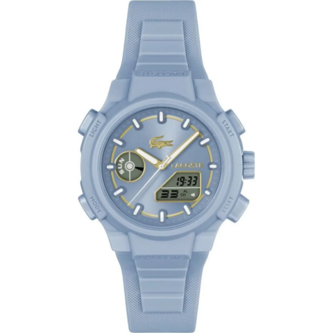 Zegarek damski Lacoste LC33 2001431