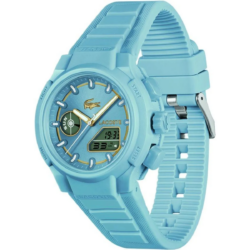 Zegarek damski Lacoste LC33 2001431