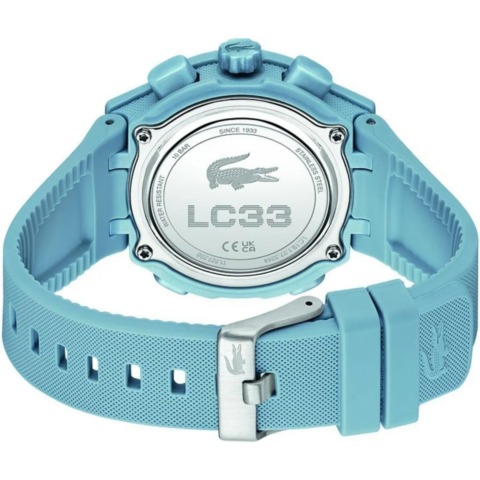 Zegarek damski Lacoste LC33 2001431