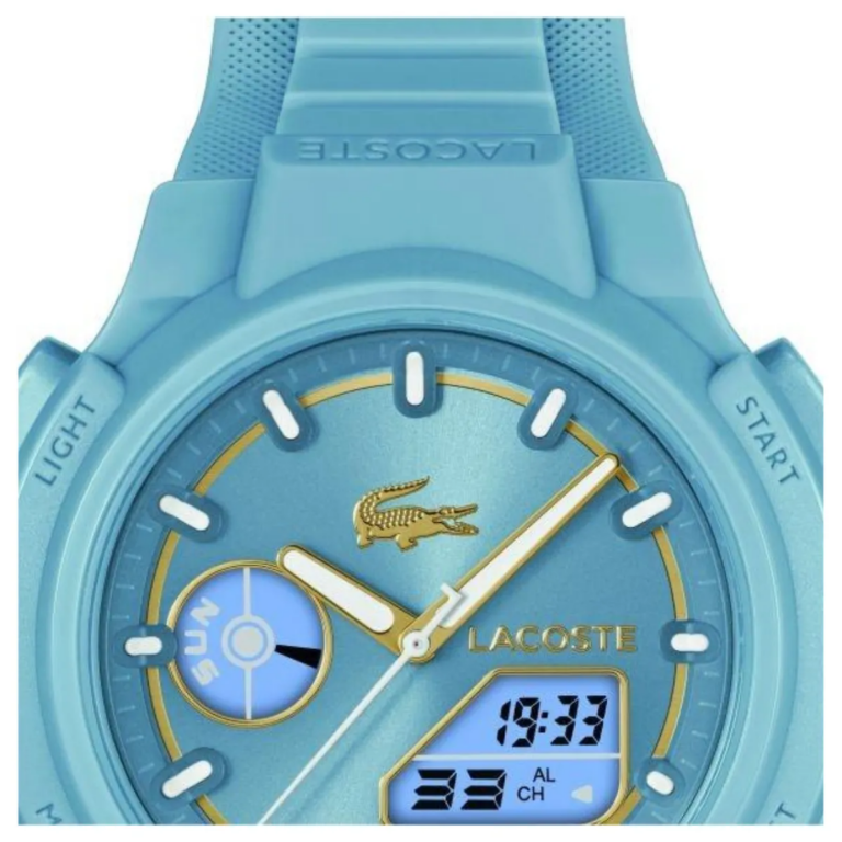 Zegarek damski Lacoste LC33 2001431