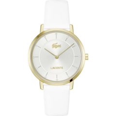 Lacoste 2001471