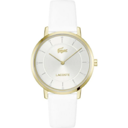 Zegarek damski Lacoste Crocorigin 2001471