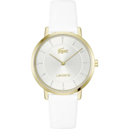 Zegarek damski Lacoste Crocorigin 2001471