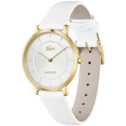 Zegarek damski Lacoste Crocorigin 2001471
