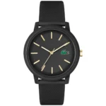 Zegarek męski Lacoste 12.12 2011233