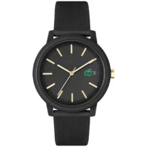 Zegarek męski Lacoste 12.12 2011233