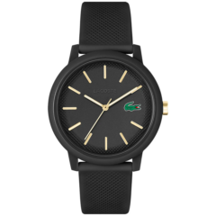 Lacoste 2011233