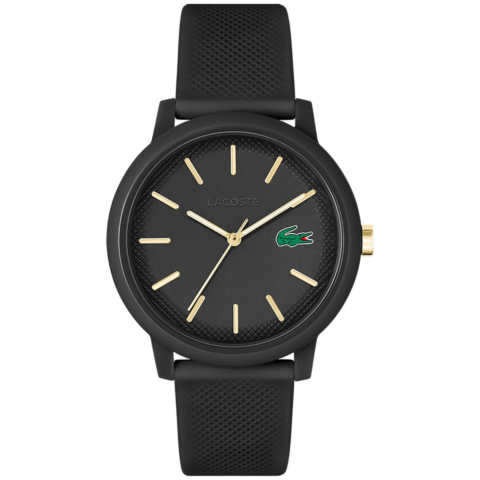 Zegarek męski Lacoste 12.12 2011233