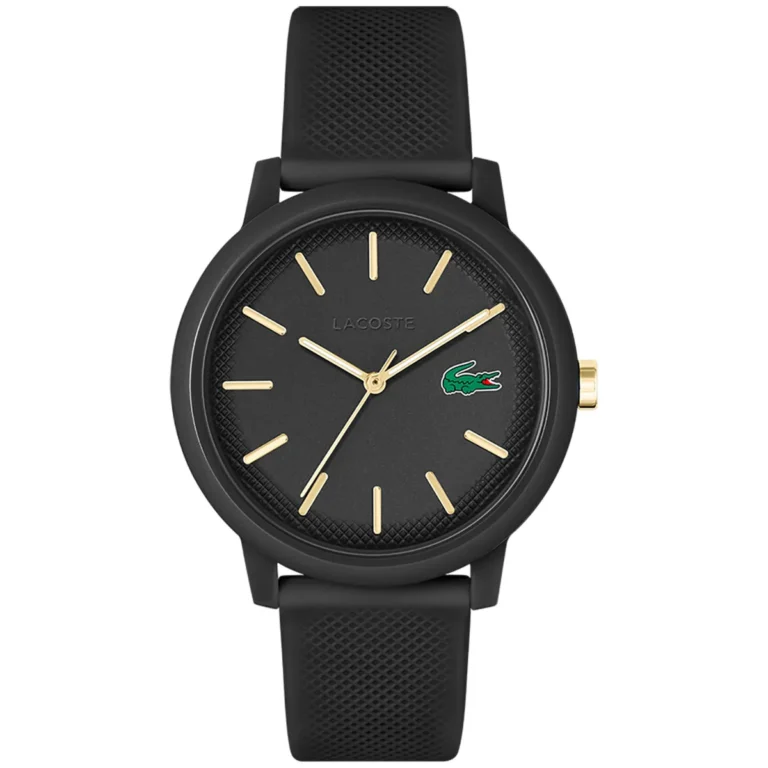 Zegarek męski Lacoste 12.12 2011233