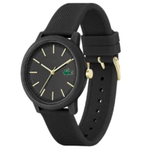 Zegarek męski Lacoste 12.12 2011233