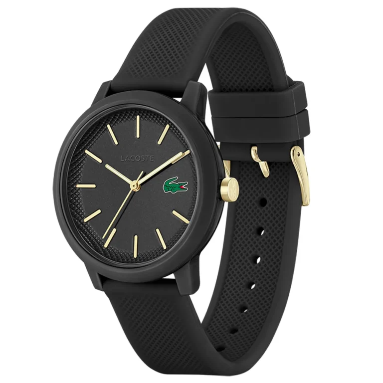 Zegarek męski Lacoste 12.12 2011233