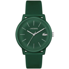 Lacoste 2011238