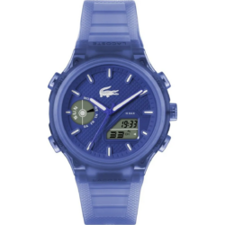 Zegarek męski Lacoste LC33 2011429