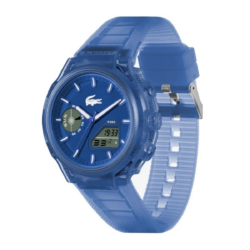 Zegarek męski Lacoste LC33 2011429