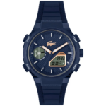 Zegarek męski Lacoste LC33 2011434