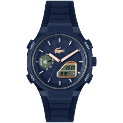 Zegarek męski Lacoste LC33 2011434