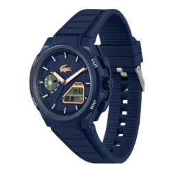 Zegarek męski Lacoste LC33 2011434