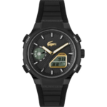 Zegarek męski Lacoste LC33 2011435