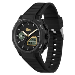 Zegarek męski Lacoste LC33 2011435